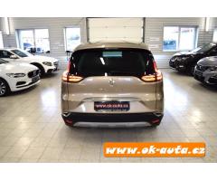 Renault Espace 1.6 DCi LIFE ENERGY FULL LED - 6