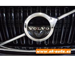 Volvo XC60 2.0 D4 AWD BUSINESS 57 000 KM - 13