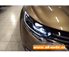 Renault Espace 1.6 DCi LIFE ENERGY FULL LED - 13