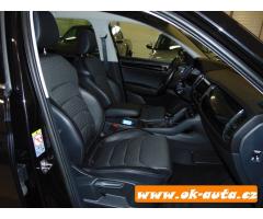 Škoda Kodiaq 2.0 style dsg 2018 acc - 14