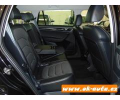 Škoda Kodiaq 2.0 style dsg 2018 acc - 15