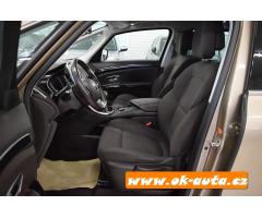 Renault Espace 1.6 DCi LIFE ENERGY FULL LED - 15