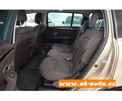 Renault Espace 1.6 DCi LIFE ENERGY FULL LED - 16
