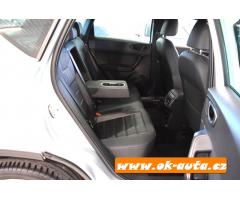 Seat Ateca 2.0 TDI EXELLENCE DSG LCD COC - 16