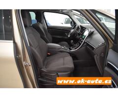 Renault Espace 1.6 DCi LIFE ENERGY FULL LED - 17