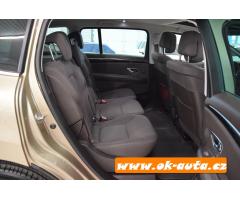 Renault Espace 1.6 DCi LIFE ENERGY FULL LED - 18