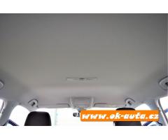 Seat Ateca 1.6 TDI STYLE FULL LED 2020 - 19