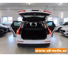 Volvo XC60 2.0 d4 business awd - 20