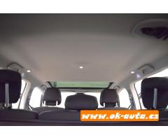 Renault Espace 1.6 DCi LIFE ENERGY FULL LED - 23