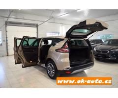 Renault Espace 1.6 DCi LIFE ENERGY FULL LED - 25