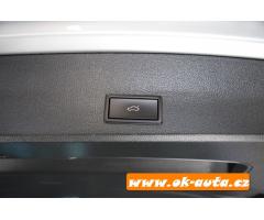 Seat Ateca 2.0 TDI EXELLENCE DSG LCD COC - 26