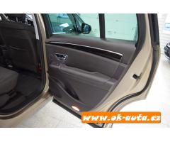 Renault Espace 1.6 DCi LIFE ENERGY FULL LED - 28