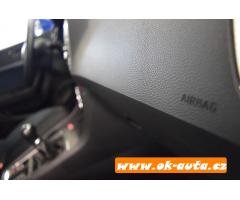 Seat Ateca 1.6 TDI STYLE FULL LED 2020 - 30