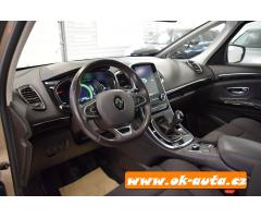 Renault Espace 1.6 DCi LIFE ENERGY FULL LED - 31
