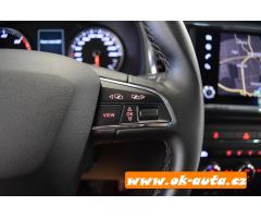 Seat Ateca 1.6 TDI STYLE FULL LED 2020 - 32