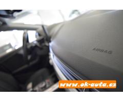 Audi A5 2.0 TDI PRAV.SERVIS AUDI-DPH - 32