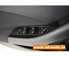 Škoda Scala 1.6 TDI STYLE DSG LCD ACC - 32