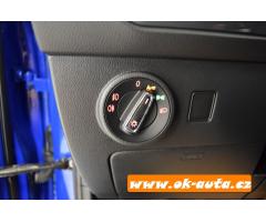 Seat Ateca 1.6 TDI STYLE FULL LED 2020 - 34