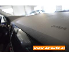 Škoda Kodiaq 2.0 TDI STYLE 4x4 78 000 KM - 34