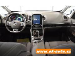 Renault Espace 1.6 DCi LIFE ENERGY FULL LED - 34