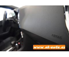 Seat Ateca 2.0 TDI EXELLENCE DSG LCD COC - 34
