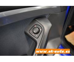 Seat Ateca 1.6 TDI STYLE FULL LED 2020 - 35