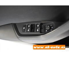 Škoda Kodiaq 2.0 TDI EXECUTIVE DSG 2020 - 35