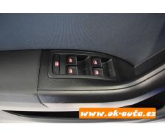 Seat Ateca 1.6 TDI STYLE FULL LED 2020 - 36