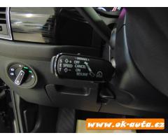 Škoda Kodiaq 2.0 style dsg 2018 acc - 37