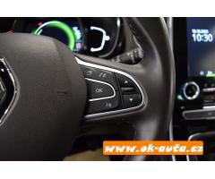 Renault Espace 1.6 DCi LIFE ENERGY FULL LED - 37