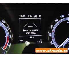 Škoda Kodiaq 2.0 style dsg 2018 acc - 39