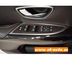 Renault Espace 1.6 DCi LIFE ENERGY FULL LED - 39