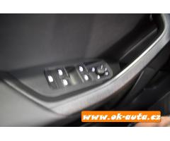 Škoda Kodiaq 2.0 TDI STYLE 4x4 78 000 KM - 40