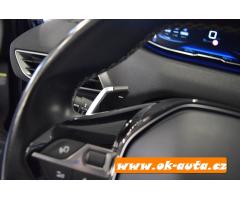 Peugeot 5008 1.5 BHDI ALLURE FULL LED 2020 - 40