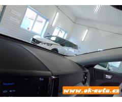 Volvo XC60 2.0 d4 business awd - 41
