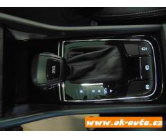 Škoda Kodiaq 2.0 style dsg 2018 acc - 41