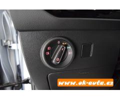 Seat Ateca 2.0 TDI EXELLENCE DSG LCD COC - 41