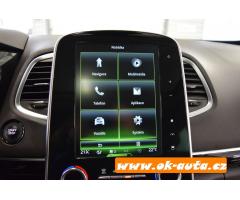 Renault Espace 1.6 DCi LIFE ENERGY FULL LED - 42