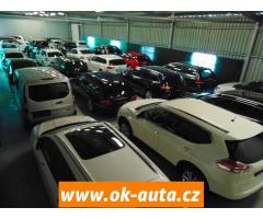 Toyota Hilux 2.4 D-4 KING CAB HARD TOP - 42