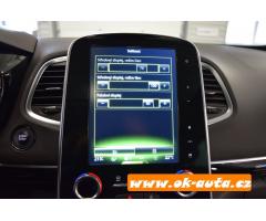 Renault Espace 1.6 DCi LIFE ENERGY FULL LED - 43