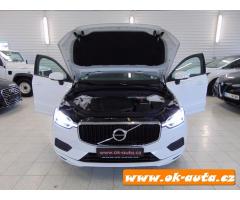 Volvo XC60 2.0 d4 business awd - 47