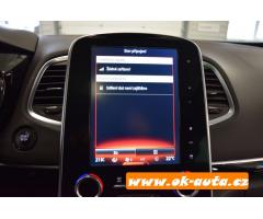 Renault Espace 1.6 DCi LIFE ENERGY FULL LED - 49