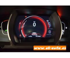 Renault Espace 1.6 DCi LIFE ENERGY FULL LED - 51