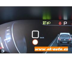 Peugeot 5008 1.5 BHDI ALLURE FULL LED 2020 - 53