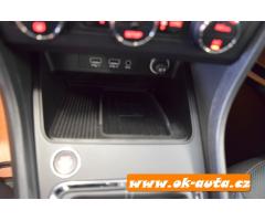Seat Ateca 1.6 TDI STYLE FULL LED 2020 - 55