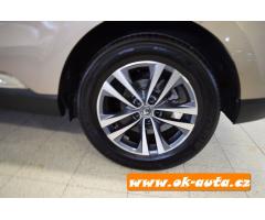 Renault Espace 1.6 DCi LIFE ENERGY FULL LED - 56