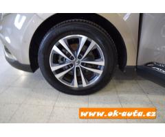 Renault Espace 1.6 DCi LIFE ENERGY FULL LED - 57