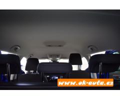 Škoda Superb 1.4 TSi IV STYLE MATRIX 2021 - 19