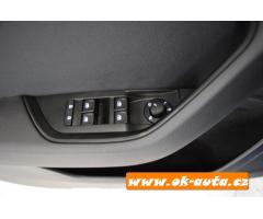Škoda Superb 1.4 TSi IV STYLE MATRIX 2021 - 39