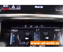 Audi A6 40 TDI SPORT QUATTRO 11/2019 - 47
